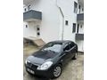 Sahibinden Renault Symbol 1.5 dCi Expression 2012 Model 