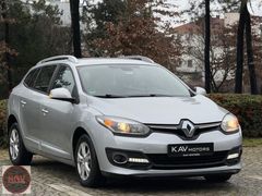 KAV MOTORS SINIFIN EN DOLUSU TR TEK FULL+FULL 12 AY TAKSİT İMKNI