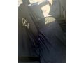 Sahibinden Opel Corsa 1.4 GLS 1998 Model