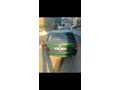Sahibinden Opel Corsa 1.4 GLS 1998 Model