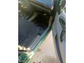 Sahibinden Opel Corsa 1.4 GLS 1998 Model