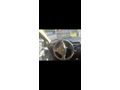 Sahibinden Opel Corsa 1.4 GLS 1998 Model