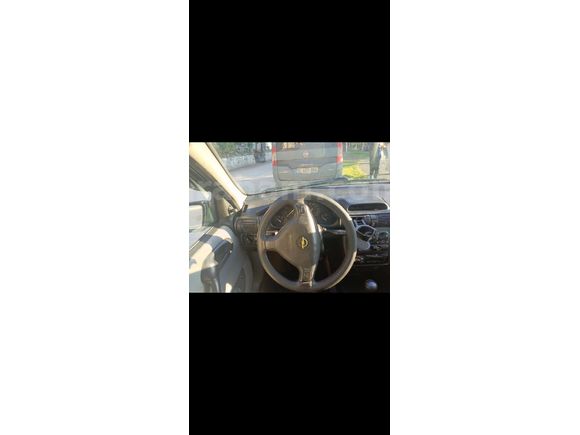 Sahibinden Opel Corsa 1.4 GLS 1998 Model