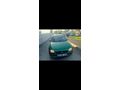 Sahibinden Opel Corsa 1.4 GLS 1998 Model