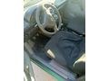 Sahibinden Opel Corsa 1.4 GLS 1998 Model