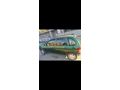 Sahibinden Opel Corsa 1.4 GLS 1998 Model