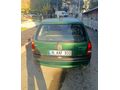 Sahibinden Opel Corsa 1.4 GLS 1998 Model