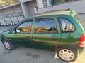 Sahibinden Opel Corsa 1.4 GLS 1998 Model