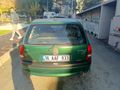 Sahibinden Opel Corsa 1.4 GLS 1998 Model