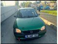 Sahibinden Opel Corsa 1.4 GLS 1998 Model
