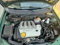 Sahibinden Opel Corsa 1.4 GLS 1998 Model