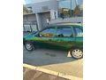 Sahibinden Opel Corsa 1.4 GLS 1998 Model