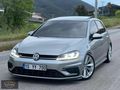 2016 GOLF 1.4 TSİ ALLSTAR OTOMATİK CAM TAVAN TEK PARÇA BOYALI