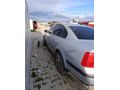 Sahibinden Volkswagen Passat 1.8 Highline 1999 Model