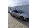 Sahibinden Volkswagen Passat 1.8 Highline 1999 Model