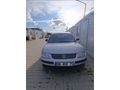 Sahibinden Volkswagen Passat 1.8 Highline 1999 Model