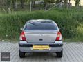 2007 MODEL RENAULT CLİO 1.5 DCİ SIFIR MOTOR (DİZEL) MANUEL VİTES