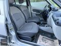 2007 MODEL RENAULT CLİO 1.5 DCİ SIFIR MOTOR (DİZEL) MANUEL VİTES