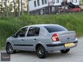 2007 MODEL RENAULT CLİO 1.5 DCİ SIFIR MOTOR (DİZEL) MANUEL VİTES