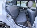 2007 MODEL RENAULT CLİO 1.5 DCİ SIFIR MOTOR (DİZEL) MANUEL VİTES