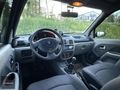 2007 MODEL RENAULT CLİO 1.5 DCİ SIFIR MOTOR (DİZEL) MANUEL VİTES