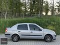 2007 MODEL RENAULT CLİO 1.5 DCİ SIFIR MOTOR (DİZEL) MANUEL VİTES