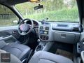 2007 MODEL RENAULT CLİO 1.5 DCİ SIFIR MOTOR (DİZEL) MANUEL VİTES