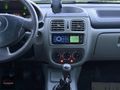 2007 MODEL RENAULT CLİO 1.5 DCİ SIFIR MOTOR (DİZEL) MANUEL VİTES