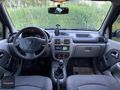2007 MODEL RENAULT CLİO 1.5 DCİ SIFIR MOTOR (DİZEL) MANUEL VİTES