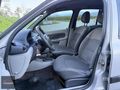 2007 MODEL RENAULT CLİO 1.5 DCİ SIFIR MOTOR (DİZEL) MANUEL VİTES
