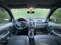 2007 MODEL RENAULT CLİO 1.5 DCİ SIFIR MOTOR (DİZEL) MANUEL VİTES