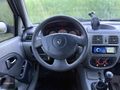2007 MODEL RENAULT CLİO 1.5 DCİ SIFIR MOTOR (DİZEL) MANUEL VİTES
