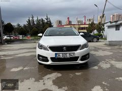TAMAMINA TİCARİ KREDİ-K.KARTI %0-3.99 ÇEK-2.99 SENET-ÇKS SATIŞ