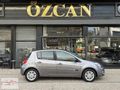 ÖZCAN''dan 2010 Model Renault Clio ''105.000'' KM