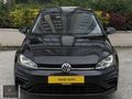 YILDIZ'DAN 2016 VW GOLF 1.4 TSİ ALLSTAR