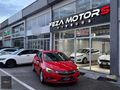 **FEZA MOTORS** LANSMAN RENK DEĞİŞENSİZ DÜŞÜK KM K.K 12 TAKSİT