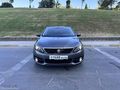 2021 308 STYLE TECH 1.5 BLUEHDİ JOYSTİC VİTES 8 AT SERVİS BAKIML