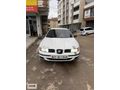 CELİK MOTORS-2002 SEAT TOLODO