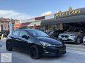 MARİS CARS DAN EKSTRALI 2015 MODEL İLK ELDEN OPEL ASTRA 1.4T