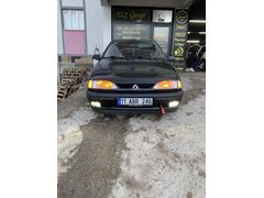 Sahibinden Renault R 19 1.6 Europa iE 2001 Model  270.000 km Siyah