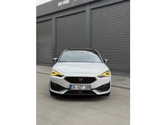 Sahibinden Cupra Leon 1.5 eTSI Standart 2023 Model 