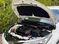 Galeriden Toyota Corolla 1.4 D-4D Touch 2018 Model Manisa