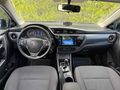 Galeriden Toyota Corolla 1.4 D-4D Touch 2018 Model Manisa