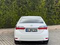 Galeriden Toyota Corolla 1.4 D-4D Touch 2018 Model Manisa
