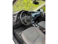 Galeriden Toyota Corolla 1.4 D-4D Touch 2018 Model Manisa