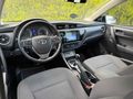 Galeriden Toyota Corolla 1.4 D-4D Touch 2018 Model Manisa