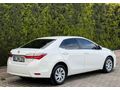 Galeriden Toyota Corolla 1.4 D-4D Touch 2018 Model Manisa
