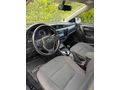 Galeriden Toyota Corolla 1.4 D-4D Touch 2018 Model Manisa