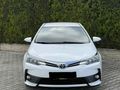 Galeriden Toyota Corolla 1.4 D-4D Touch 2018 Model Manisa