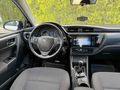 Galeriden Toyota Corolla 1.4 D-4D Touch 2018 Model Manisa